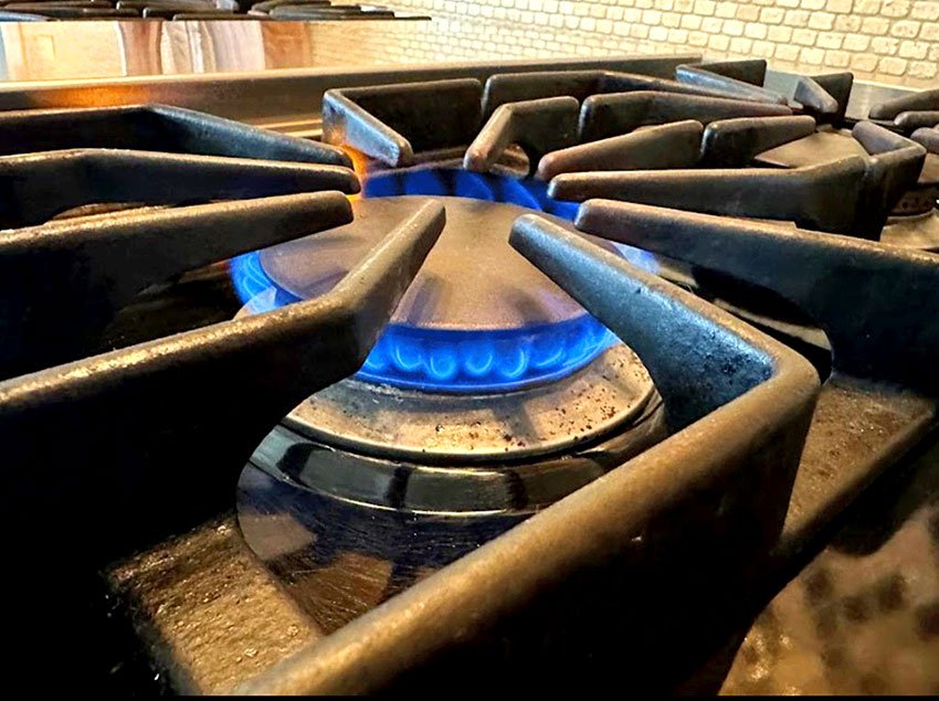 Appliance Repair Santa Monica Ca