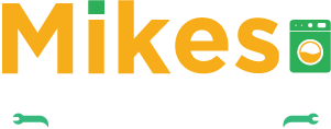 Mikes Sub-Zero & Viking Appliance Repair
